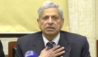 26 ویں ترمیم آئین کی موت، 27 ویں تدفین کی کوشش ہے، حامد خان 