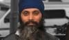 بھارت سکھ رہنماؤں کے قتل میں ملوث، بلوم برگ کی ڈاکیومینٹری