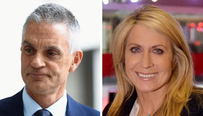 فوٹو: بشکریہ برطانوی میڈیا