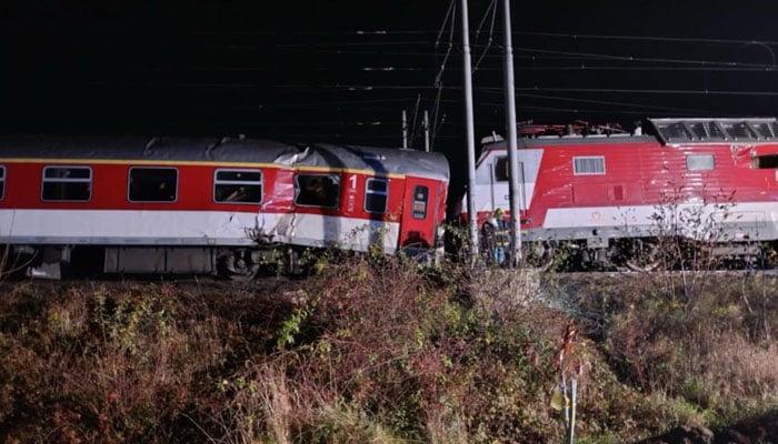 —تصویر بشکریہ غیر ملکی میڈیا