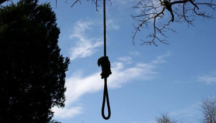 ---فائل فوٹو