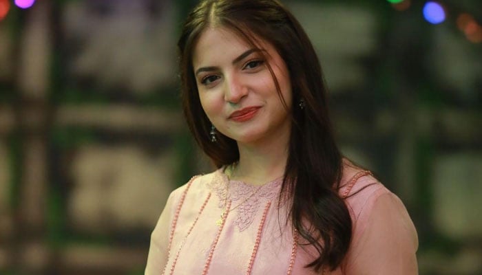 — فائل فوٹو