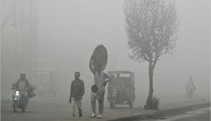 ---فائل فوٹو