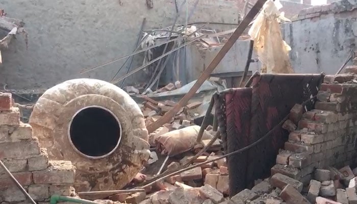 اسکرین گریب