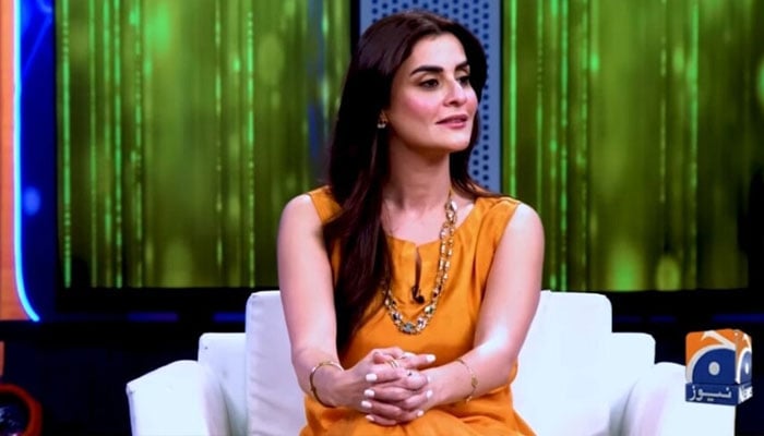 — اسکرین گریب