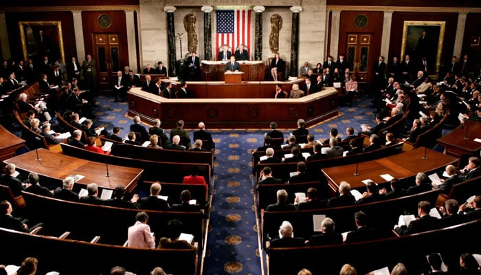 فوٹو بشکریہ بین الاقوامی میڈیا