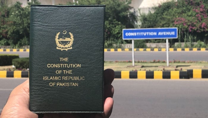 —فائل فوٹو