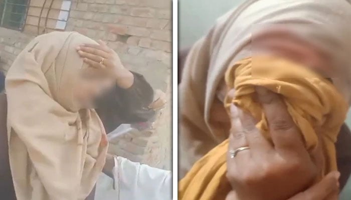 تصاویر:سوشل میڈیا