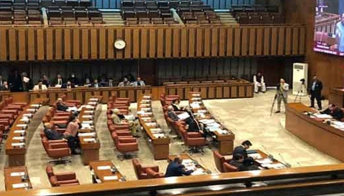 —فائل فوٹو