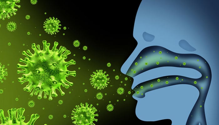 — فائل فوٹو