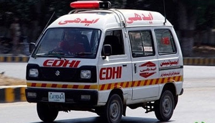 ---فائل فوٹو