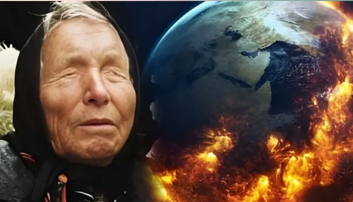 — فائل فوٹو