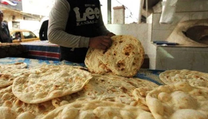 ---فائل فوٹو