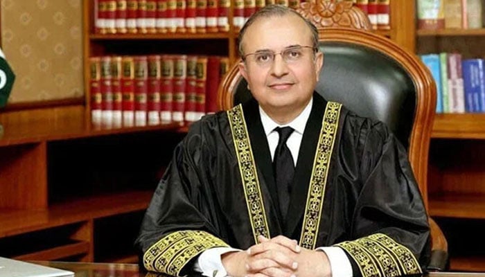 —فائل فوٹو