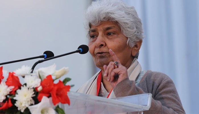 ---فائل فوٹو