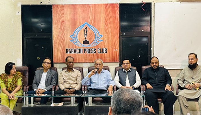 — فائل فوٹو