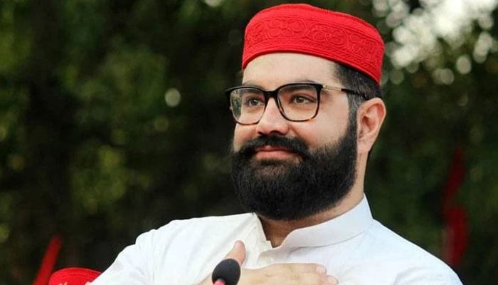 —فائل فوٹو