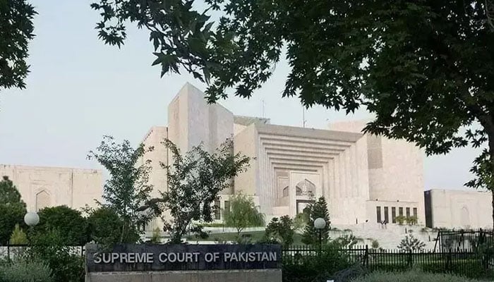 — فائل فوٹو