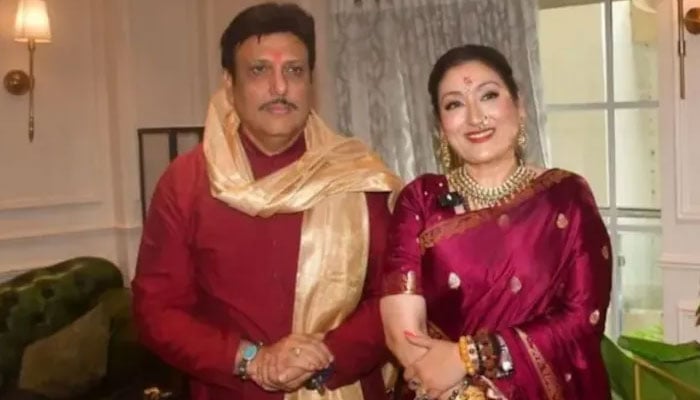 — فائل فوٹو