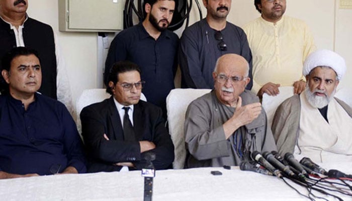 —فائل فوٹو