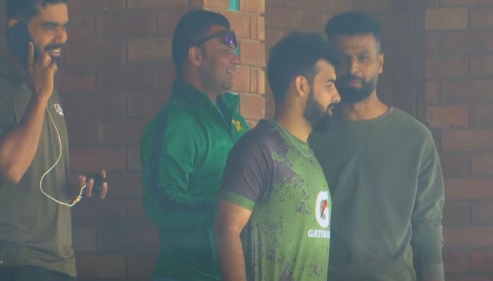 اسکرین گریپ، ویڈیو پی سی بی