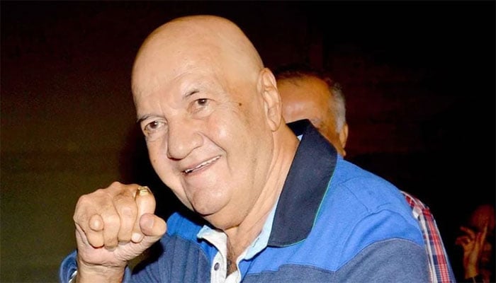 پریم چوپڑا: فوٹو فائل