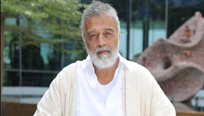 لکی علی نے کتنی شادیاں کیں؟ بالی ووڈ کو کیوں چھوڑا؟