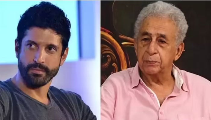 تصویر سوشل میڈیا۔