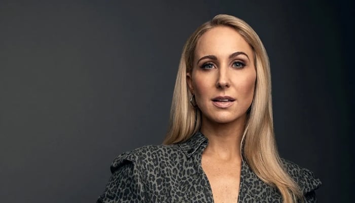 Nikki Glaser breaks silence on SNL backlash over her disturbing jokes