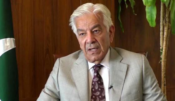 ’27ویں ترمیم آج سینیٹ سے منظور ہو جائے گی‘