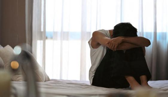 بچپن کی تنہائی بڑھاپے میں ڈیمنشیا کے خطرے کو بڑھا دیتی ہے