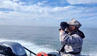 ملائیشیا: روہنگیا پناہ گزینوں کی کشتی ڈوب گئی،7 جاں بحق، سیکڑوں لاپتہ