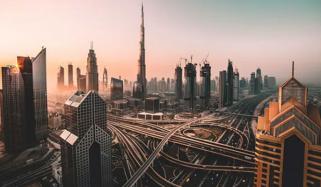 دنیا بھر کے کروڑ پتی افراد دبئی کیوں منتقل ہو رہے ہیں؟