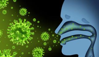 خیبر پختونخوا میں انفلوئنزا وائرس پھیلنے کا خطرہ، ہنگامی ایڈوائزری جاری