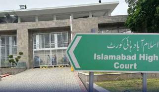 اسلام آباد میں جلد بلدیاتی الیکشن کرانے کی درخواست پر فیصلہ محفوظ