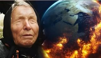 خلائی مخلوق سے رابطہ، اے آئی کا اہم شعبوں پر غلبہ، بابا وانگا کی 2026 سے متعلق اہم پیشگوئیاں