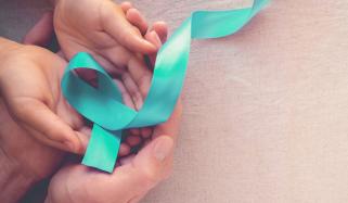 مردوں کیلئے سروائیکل کینسر کی ویکسینیشن کیوں ضروری ہے؟ 