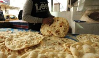 راولپنڈی: نانبائیوں نے 2 دن کے وقفے کے بعد دوبارہ ہڑتال کا اعلان کردیا