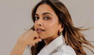 میٹا اے آئی کی آواز بن کر دیپیکا پڈوکون نے ایکسنٹ پر تنقید کا جواب دے دیا