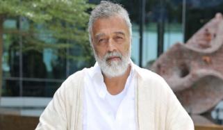 لکی علی نے کتنی شادیاں کیں؟ بالی ووڈ کو کیوں چھوڑا؟