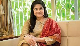  پروڈیوسرز نے مجھے غیر اخلاقی پیشکشیں کیں، اداکارہ رینوکا شاہانے 