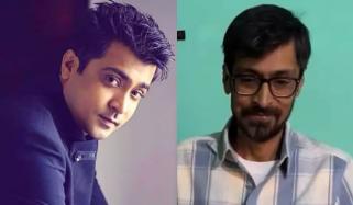 تامل فلموں کے معروف اداکار ابھینے 44 سال کی عمر میں چل بسے 