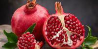 ایک ماہ تک باقاعدگی سے انار کھانے کے حیرت انگیز فوائد