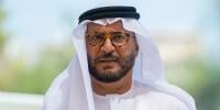 ’UAE کا غزہ اسٹیبلائزیشن فورس میں شامل ہونے کا ارادہ نہیں‘