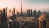 دنیا بھر کے کروڑ پتی افراد دبئی کیوں منتقل ہو رہے ہیں؟