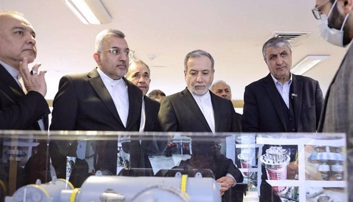 —تصویر بشکریہ غیر ملکی میڈیا