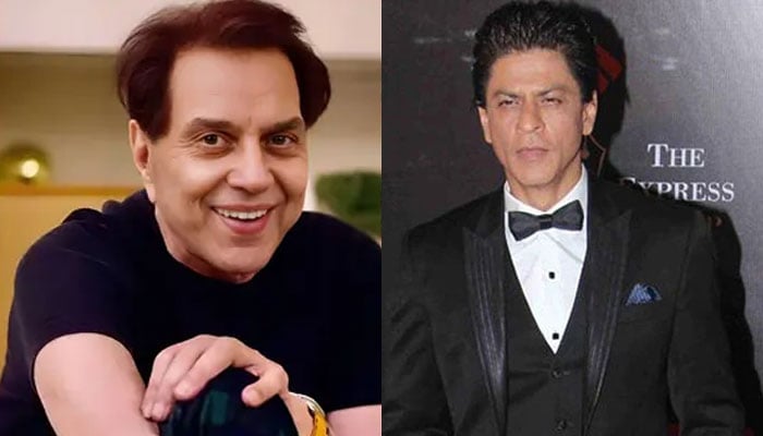 —تصویر بشکریہ غیر ملکی میڈیا