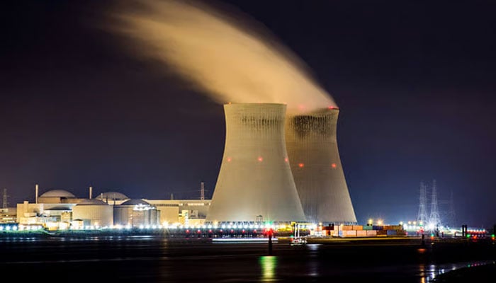 — فائل فوٹو