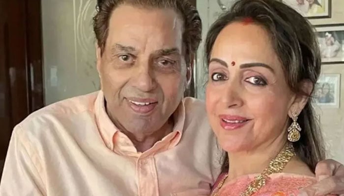 ---فائل فوٹو