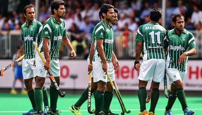 —فائل فوٹو